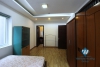 A beautiful and calm house for rent in Tay Ho district