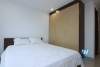 Brand new 2 bedrooms apartment for rent in Truc Bach area