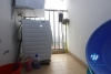 A stylish 2 bedroom apartment for rent in Cau Giay District
