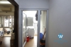 A stylish 2 bedroom apartment for rent in Cau Giay District