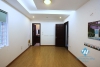 A beautiful and calm house for rent in Tay Ho district