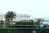 Lakeview 2 bedrooms apartment for rent  on Tu Hoa street, Tay Ho, Ha Noi