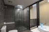 Brand-new studio for rent in Au Co st, Tay Ho area.