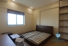 A luxurious penthouse for rent on Hoang Hoa Tham street