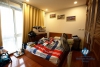 A good-priced 4 bedroom apartment for rent in Ciputra