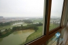A good-priced 4 bedroom apartment for rent in Ciputra