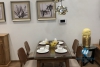A luxurious 2 bedroom apartment for rent in Vinhome Metropolis