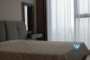 A gorgeous 2 bedroom apartment for rent in Sun Grand City