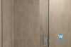A gorgeous 2 bedroom apartment for rent in Sun Grand City