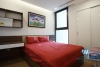Beautiful 2 bedroom apartment for rent in Vinhome Metropolis