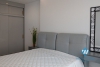 A gorgeous 2 bedroom apartment for rent in Sun Grand City