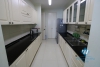 A spacious 4 bedroom apartment for rent in Keangnam Tower