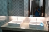 A delightful apartment with 2 bedrooms for rent on Thuy Khue street