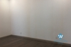 A nice 3 bedroom apartment for rent in Sun Grand City