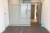 A nice 3 bedroom apartment for rent in Sun Grand City