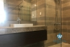 A nice 3 bedroom apartment for rent in Sun Grand City