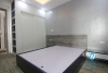 A well-furnished apartment for rent in Sun Grand City Tay Ho