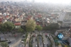 A well-furnished apartment for rent in Sun Grand City Tay Ho