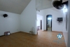 A good house for rent on Dang Thai Mai street, Tay Ho District