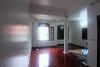 A good house for rent on Dang Thai Mai street, Tay Ho District