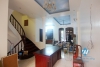 A good house for rent on Dang Thai Mai street, Tay Ho District