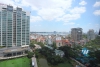Superb 3 bedroom apartment in D' Le Roi Soleil for rent