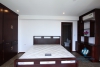 Superb 3 bedroom apartment in D' Le Roi Soleil for rent