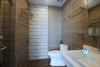 Superb 3 bedroom apartment in D' Le Roi Soleil for rent