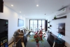 Superb 3 bedroom apartment in D' Le Roi Soleil for rent