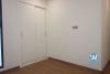 A nice 3 bedroom apartment for rent in Sun Grand City