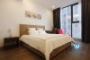 A pretty 1 bedroom apartment for rent in Sun Grand City