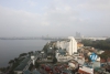 A pretty 1 bedroom apartment for rent in Sun Grand City