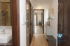 A gorgeous 2 bedroom apartment for rent in Ba Dinh District