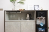 A gorgeous 2 bedroom apartment for rent in Ba Dinh District