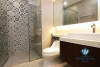 A luxurious 2 bedroom apartment for rent in Sun Grand Tay Ho