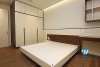 A luxurious 2 bedroom apartment for rent in Sun Grand Tay Ho