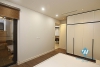 A luxurious 2 bedroom apartment for rent in Sun Grand Tay Ho
