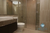 A delightful 2 bedroom apartment for rent in Sun Grand City