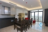 A delightful 2 bedroom apartment for rent in Sun Grand City