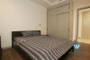 A delightful 2 bedroom apartment for rent in Sun Grand City