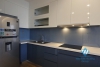 A delicate 2 bedroom apartment for rent in Vinhome Metropolis