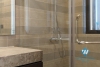 A gorgeous 2 bedroom apartment for rent in Sun Grand City