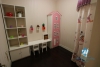 A spacious 4 bedroom apartment for rent in Keangnam Tower