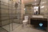A pretty 1 bedroom apartment for rent in Sun Grand City