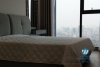 A gorgeous 2 bedroom apartment for rent in Sun Grand City
