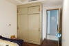A Sun Grand City 2 bedroom apartment for rent in Tay Ho