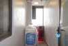 A Sun Grand City 2 bedroom apartment for rent in Tay Ho