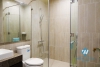 A Sun Grand City 2 bedroom apartment for rent in Tay Ho