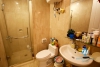 A good-priced 4 bedroom apartment for rent in Ciputra