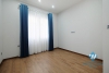 Unfurnished 5 bedrooms villa/house for rent in Ciputra, K2 Block.